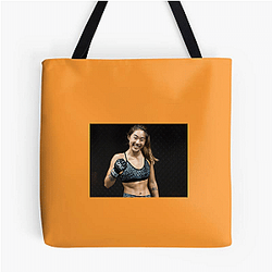 Angela Lee Merch Angela Lee Bags