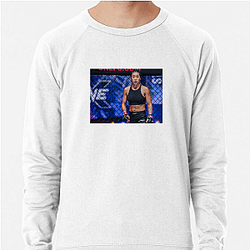 Angela Lee Merchandise For Fans Angela Lee Sweatshirts