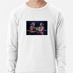 Angela Lee Collection for fans Angela Lee Sweatshirts
