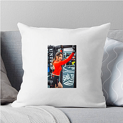 Angela Lee Special Collection Angela Lee Pillows Cover