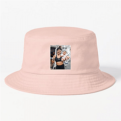Angela Lee Limited Collection Angela Lee Hats & Caps