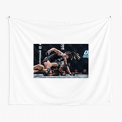 Angela Lee Merchandise Angela Lee Tapestries