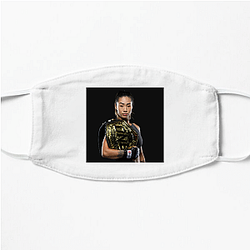 Angela Lee Merch Collection Angela Lee Face Masks