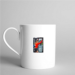 Angela Lee Special Collection Angela Lee Mugs
