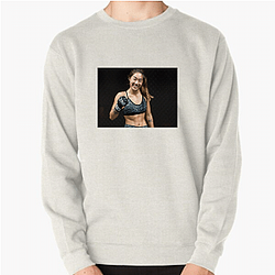Angela Lee Merch Angela Lee Sweatshirts