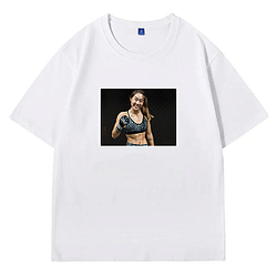 Angela Lee Merch Angela Lee T-Shirts