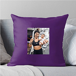 Angela Lee Limited Collection Angela Lee Pillows Cover