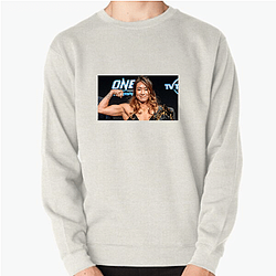 Angela Lee Merch For Fans Angela Lee Sweatshirts