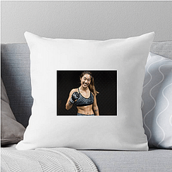 Angela Lee Merch Angela Lee Pillows Cover