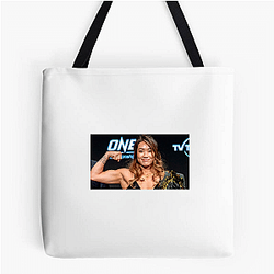 Angela Lee Merch For Fans Angela Lee Bags