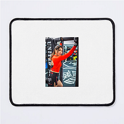 Angela Lee Special Collection Angela Lee Mouse Pads