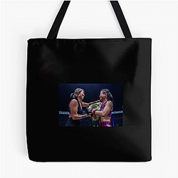 Angela Lee Collection for fans Angela Lee Bags