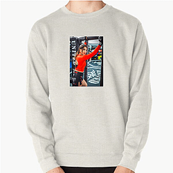 Angela Lee Special Collection Angela Lee Sweatshirts