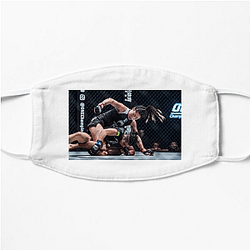 Angela Lee Merchandise Angela Lee Face Masks