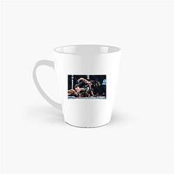Angela Lee Merchandise Angela Lee Mugs