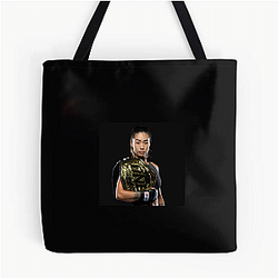 Angela Lee Merch Collection Angela Lee Bags