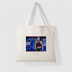 Angela Lee Merchandise For Fans Angela Lee Bags