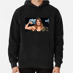 Angela Lee Merch For Fans Angela Lee Hoodies