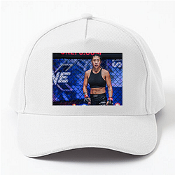 Angela Lee Merchandise For Fans Angela Lee Hats & Caps