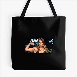 Angela Lee Merch For Fans Angela Lee Bags