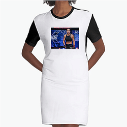 Angela Lee Merchandise For Fans Angela Lee Dresses