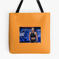 Angela Lee Merchandise For Fans Angela Lee Bags