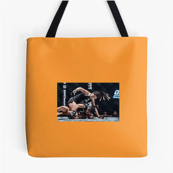 Angela Lee Merchandise Angela Lee Bags