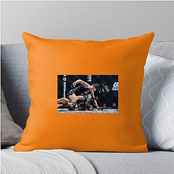 Angela Lee Merchandise Angela Lee Pillows Cover