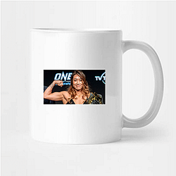 Angela Lee Merch For Fans Angela Lee Mugs