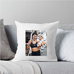 Angela Lee Limited Collection Angela Lee Pillows Cover