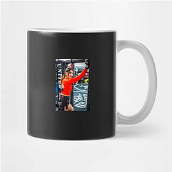 Angela Lee Special Collection Angela Lee Mugs
