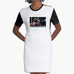 Angela Lee Merchandise Angela Lee Dresses