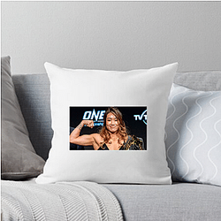 Angela Lee Merch For Fans Angela Lee Pillows Cover