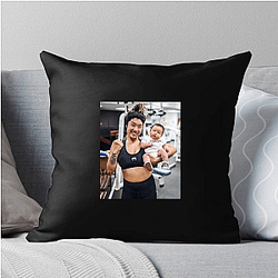 Angela Lee Limited Collection Angela Lee Pillows Cover