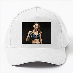 Angela Lee Merch Angela Lee Hats & Caps