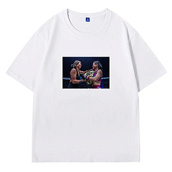 Angela Lee Collection for fans Angela Lee T-Shirts