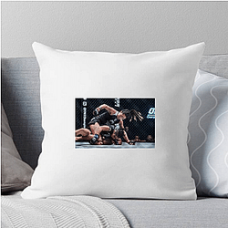 Angela Lee Merchandise Angela Lee Pillows Cover