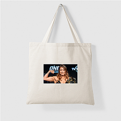 Angela Lee Merch For Fans Angela Lee Bags