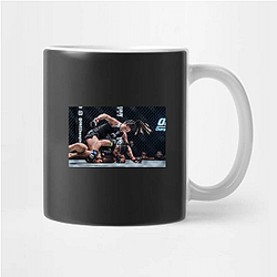 Angela Lee Merchandise Angela Lee Mugs