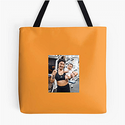 Angela Lee Limited Collection Angela Lee Bags