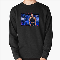 Angela Lee Merchandise For Fans Angela Lee Sweatshirts