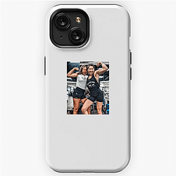 Angela Lee Signature Angela Lee Samsung Cases
