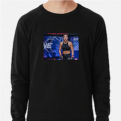 Angela Lee Merchandise For Fans Angela Lee Sweatshirts
