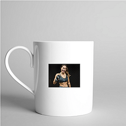 Angela Lee Merch Angela Lee Mugs