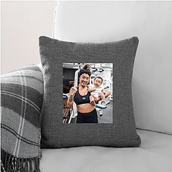 Angela Lee Limited Collection Angela Lee Pillows Cover