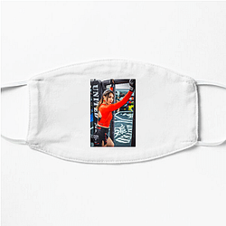Angela Lee Special Collection Angela Lee Face Masks