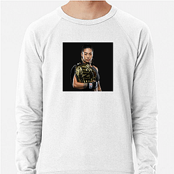 Angela Lee Merch Collection Angela Lee Sweatshirts