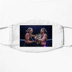 Angela Lee Collection for fans Angela Lee Face Masks