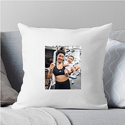 Angela Lee Limited Collection Angela Lee Pillows Cover