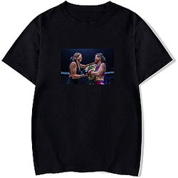 Angela Lee Collection for fans Angela Lee T-Shirts